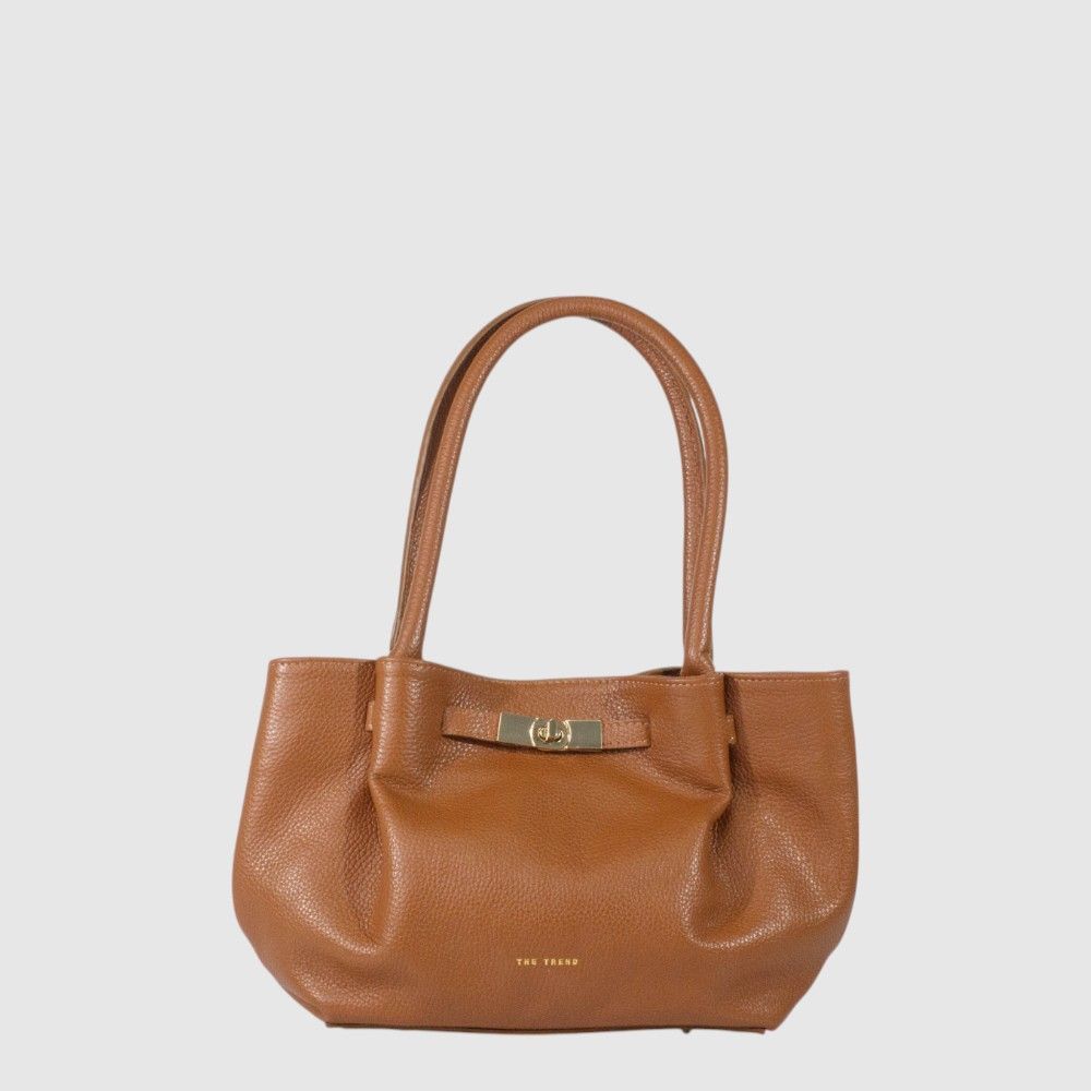 THE TREND # LAMBRUSCO