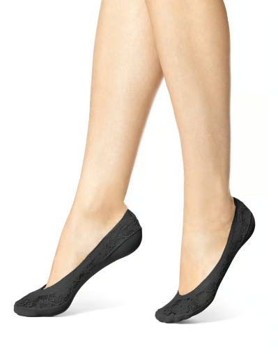 HUE # BAS CONTOUR LINER