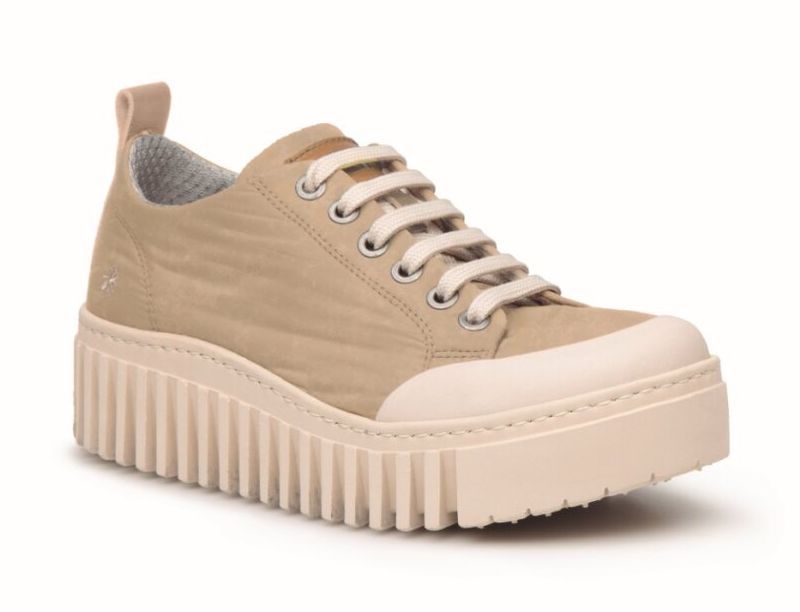 ART # BRIGHTON 1534 SABLE