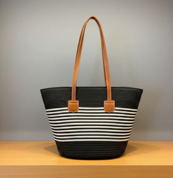 MANOCCHIO # 1841 ENS. SAC & CHAPEAU