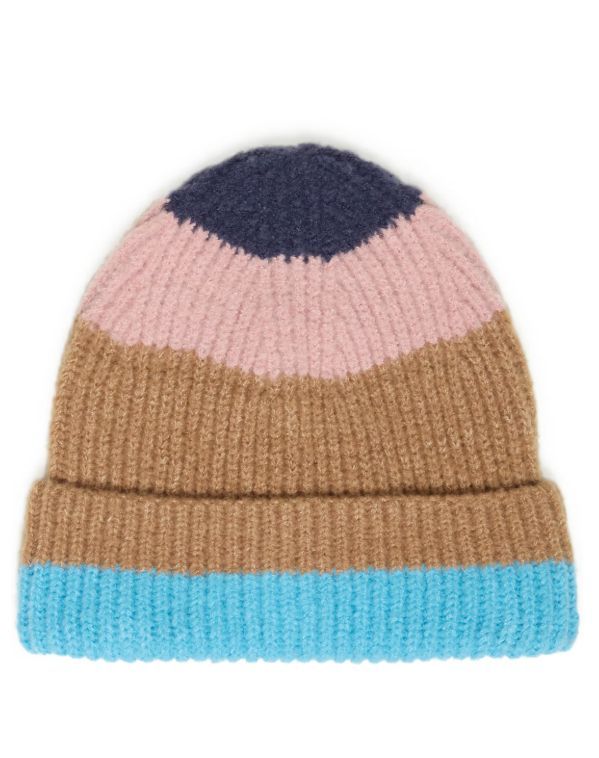 ICHI # 20121703 TUQUE