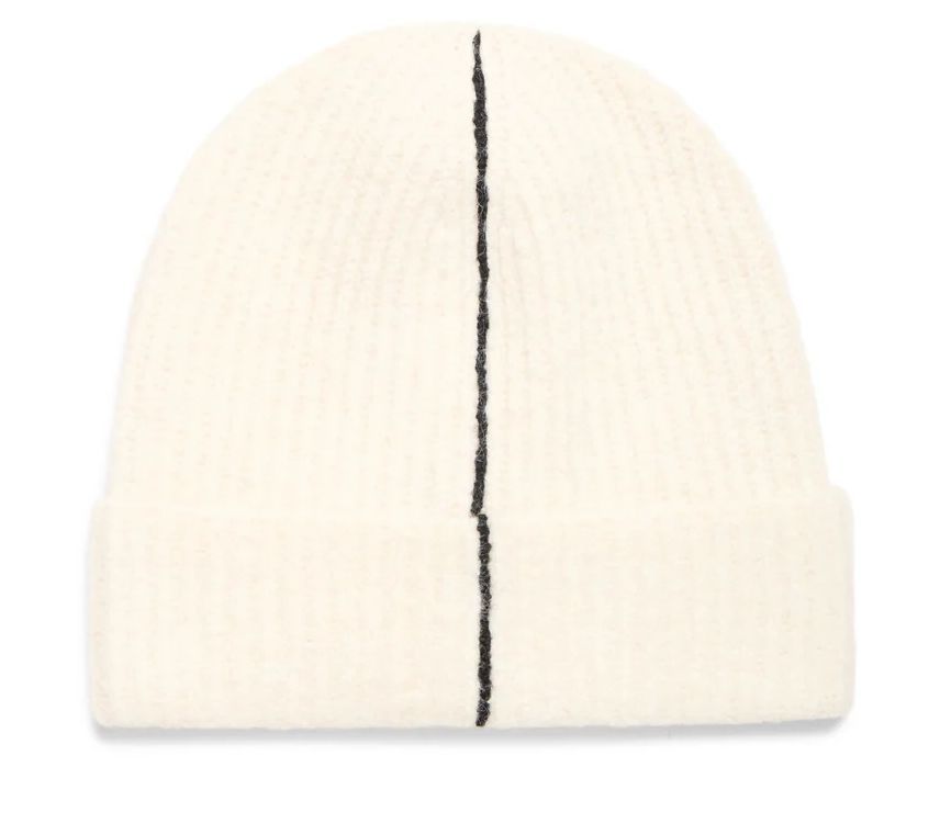 ICHI # 20124436 TUQUE