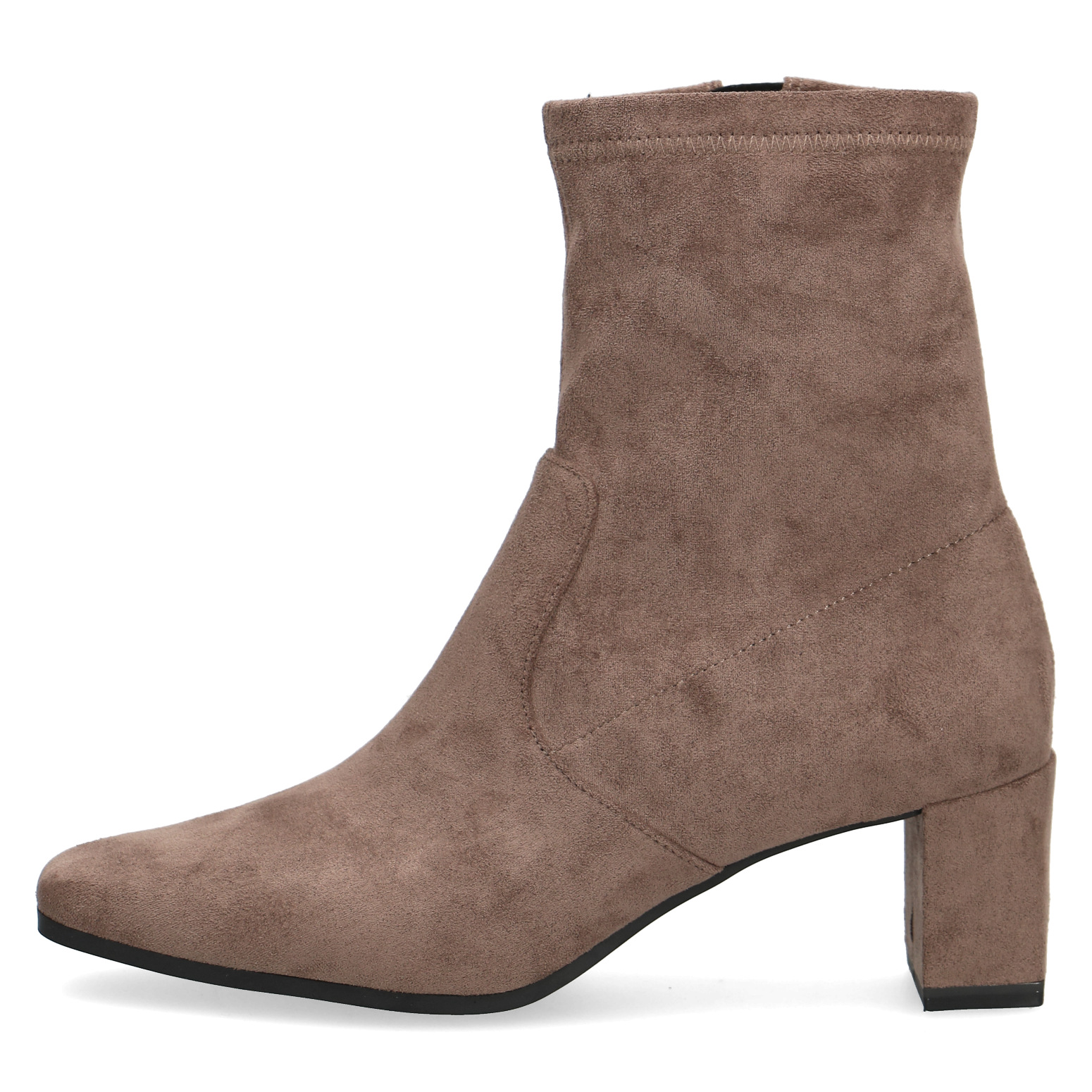 CAPRICE # 25347 CAFÉ