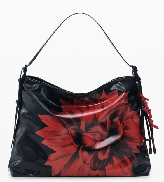 DESIGUAL # 25WAXP89