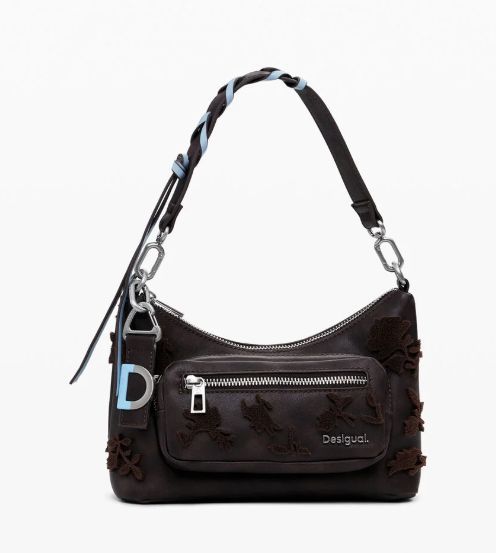 DESIGUAL # 25WAXPB9