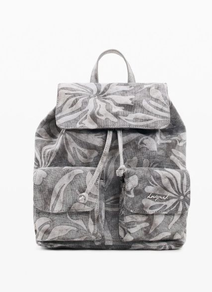 DESIGUAL # 26SAKP16 SAC À DOS