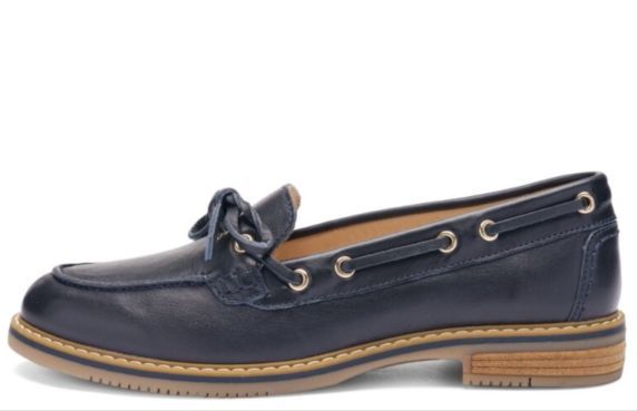 ARA # AUGUSTA MARINE