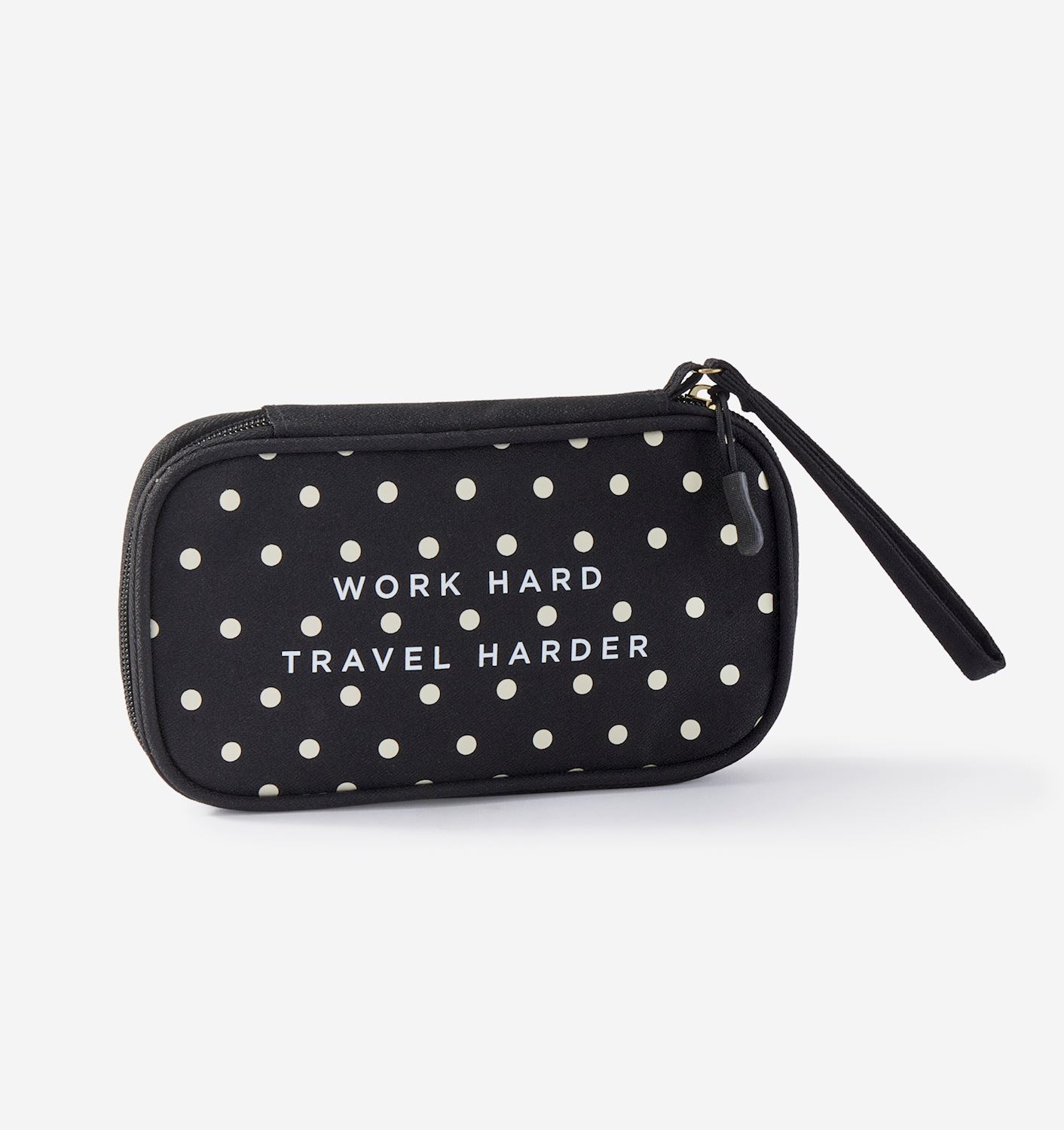 GIFTCRAFT # 477409 ORGANISATEUR VOYAGE