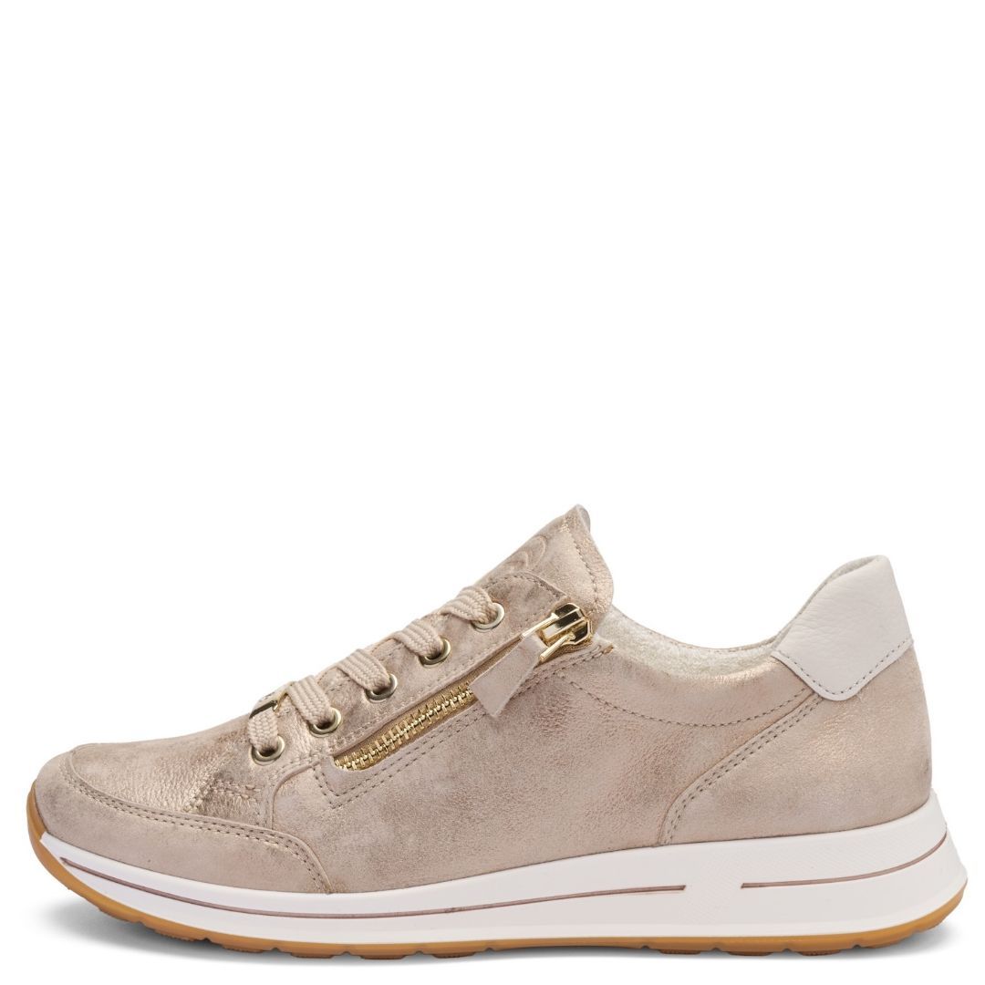 ARA # OLEANNA CREME DORÉ