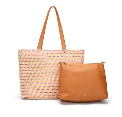 COLAB # GEM REVERSIBLE