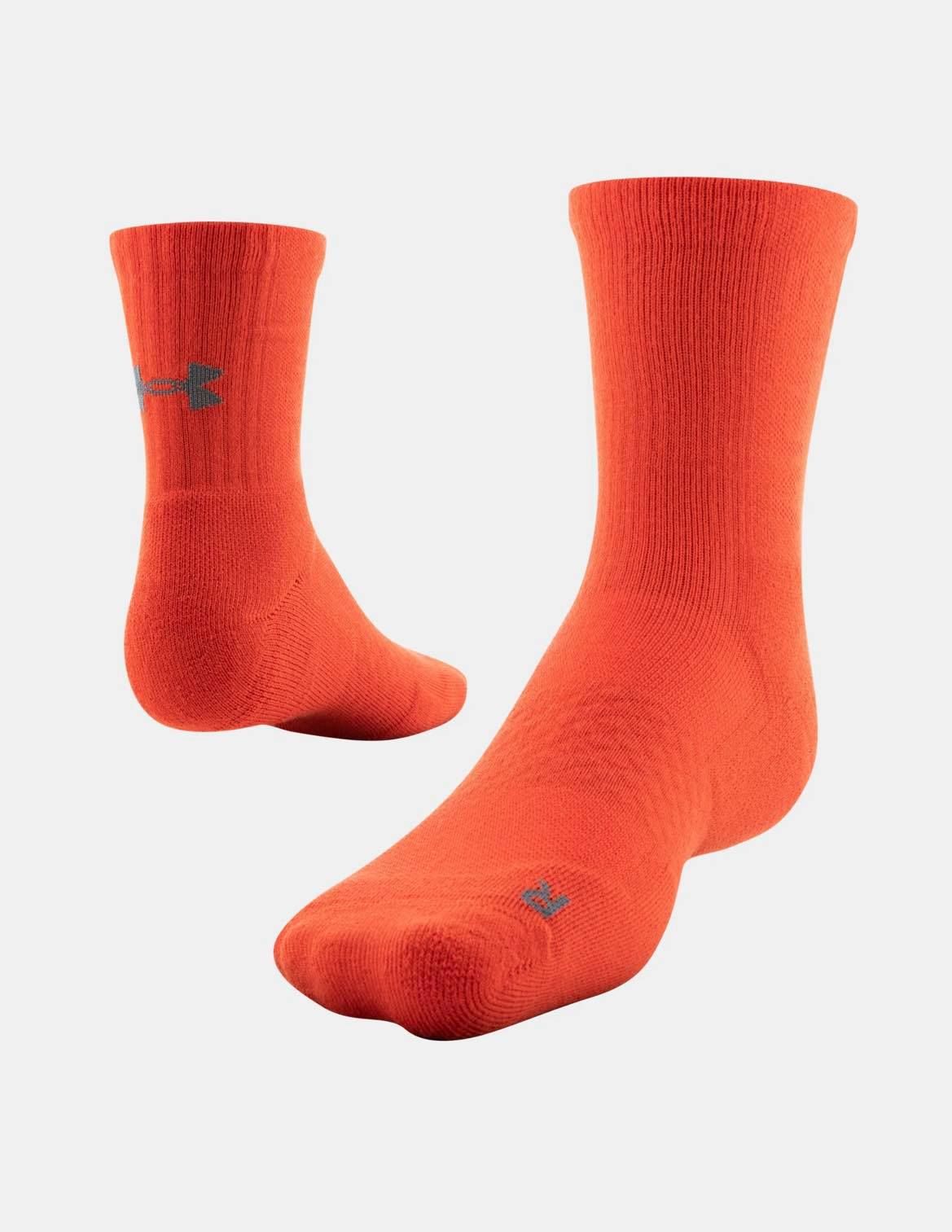 UNDER ARMOUR #730A7004C3 UNISEX