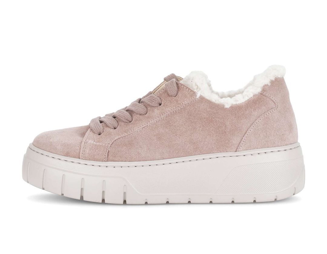 GABOR # 73.221.10 ROSE