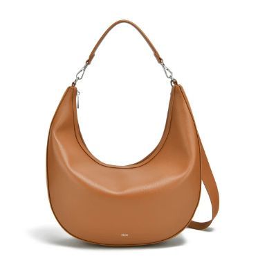 COLAB # DREW CANVAS TAN /BEIGE