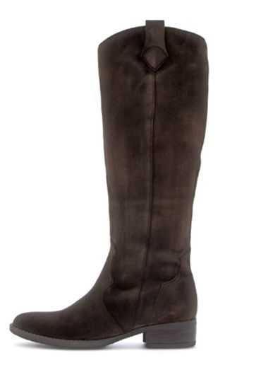 GABOR # 75.901.03 TAUPE