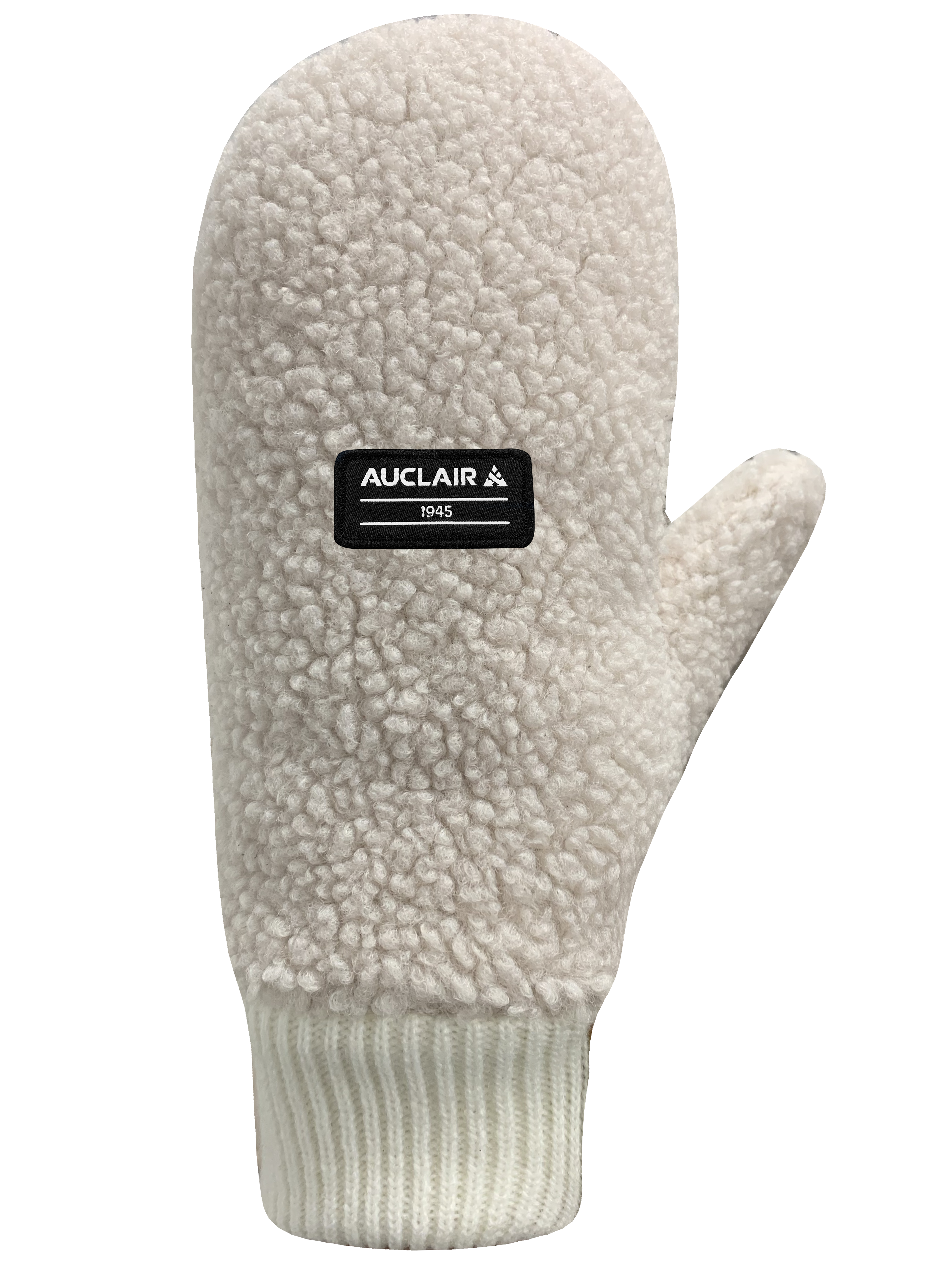 AUCLAIR # AUTUMN FEMME