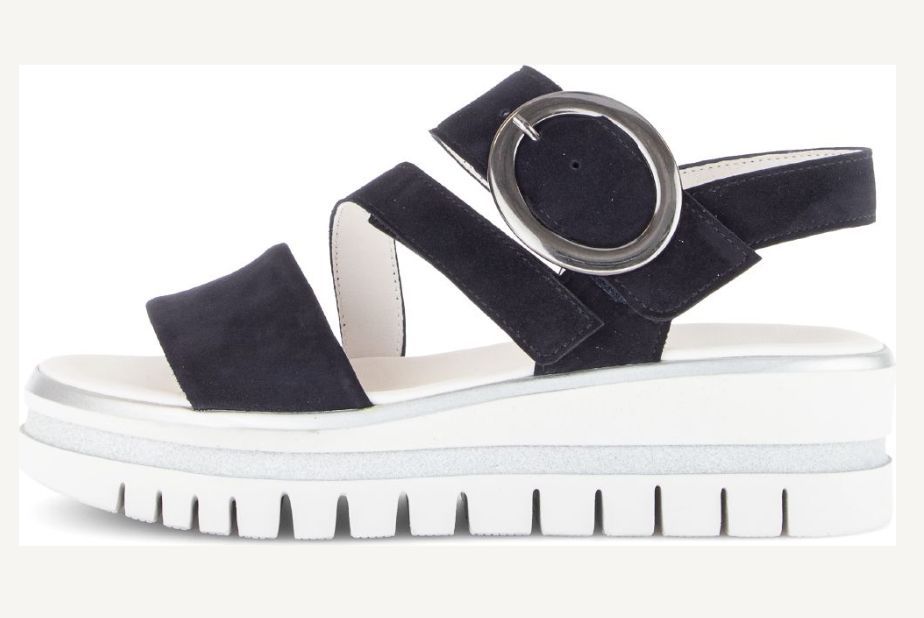 GABOR # 84627.16 MARINE