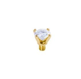QUDO # TOP AREZZO 6MM