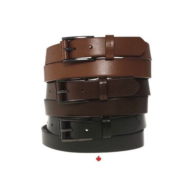 LANDES # B26917 CUIR