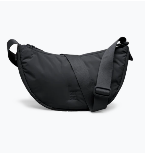 GOT BAG # CLOUD MOON BAG SMALL