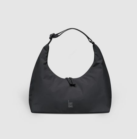 GOT BAG # T-SHAPE BAG MINI