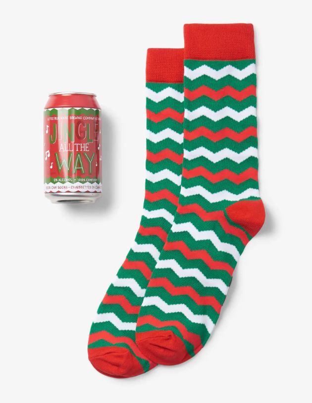 HATLEY # CANNE BIERE BAS JINGLE