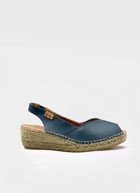 TONI PONS # BERNIA OCEAN