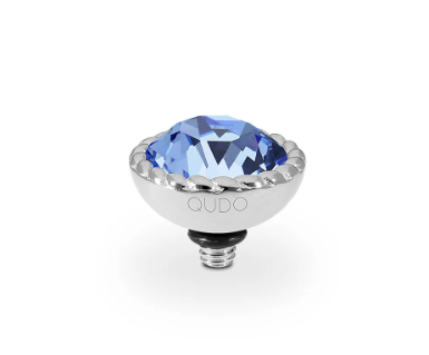 QUDO # TOP BOCCONI 11 MM