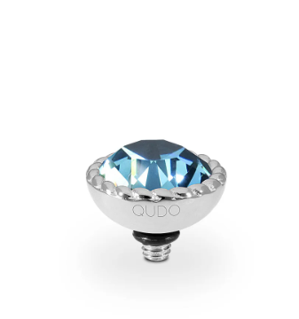 QUDO # TOP BOCCONI 11 MM