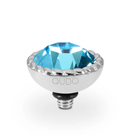 QUDO # TOP BOCCONI 11 MM