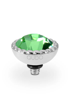 QUDO # TOP BOCCONI 11 MM