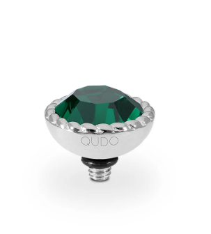 QUDO # TOP BOCCONI 11 MM