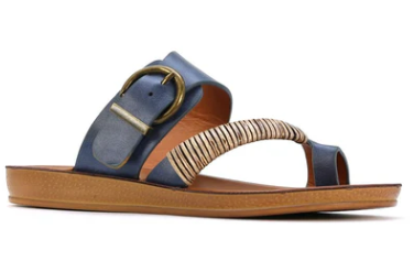 LOS CABOS # BRIA MARINE