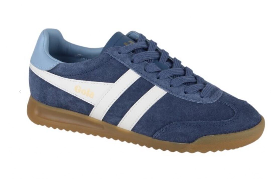 GOLA # TORPEDO MOONLIGHT