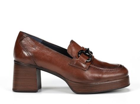 DORKING # CRISTEL BRUN