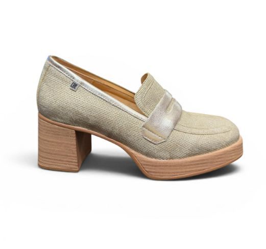 DORKING # CRISTEL BEIGE-OR