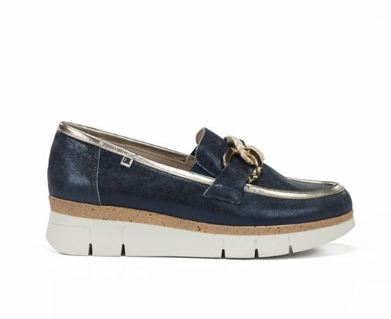 DORKING # INDIA MARINE