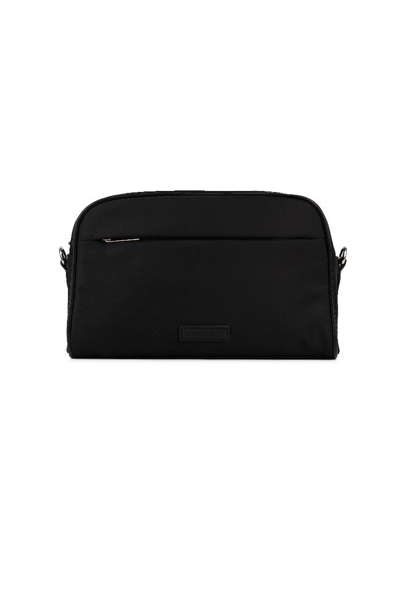 LAMBERT #DAHLIA 2 EN 1