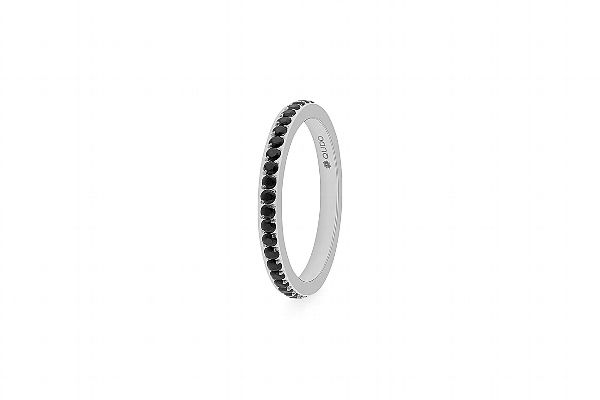 QUDO # RING ETERNITY