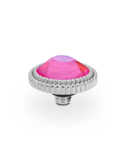 QUDO # TOP FABERO FLAT 10 MM