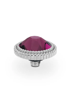 QUDO # TOP FABERO FLAT 10 MM