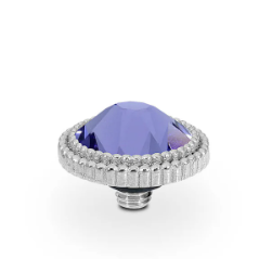 QUDO # TOP FABERO FLAT 10 MM