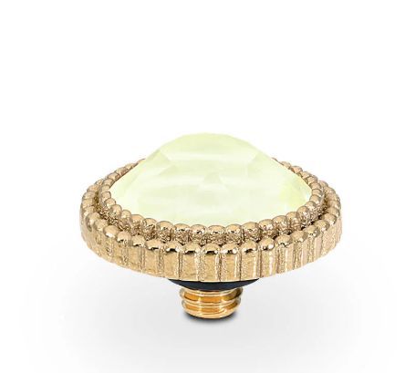 QUDO # TOP FABERO FLAT 10 MM