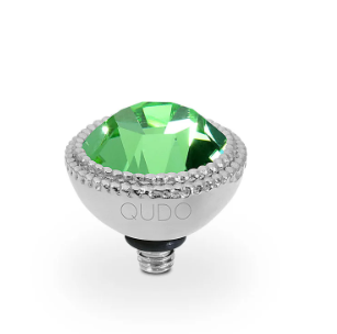 QUDO # TOP FABERO 11 MM