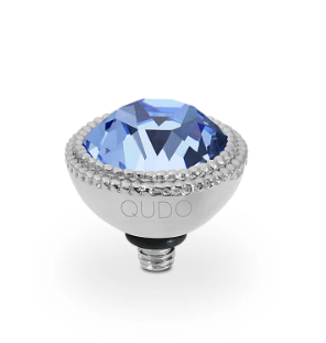 QUDO # TOP FABERO 11 MM