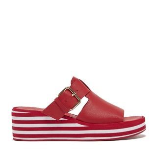 DJUNGO AND JULIETTE # FOGAL ROUGE