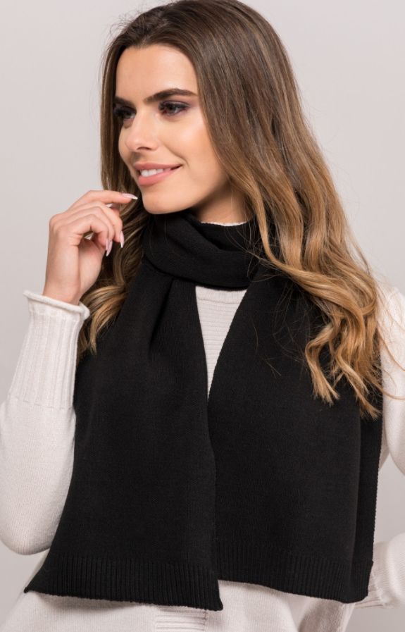 KAMEA # FOULARD 40 X 190 CM