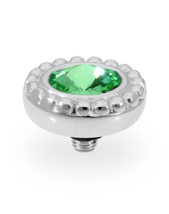 QUDO # TOP GHIARE 11 MM