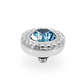 QUDO # TOP GHIARE 11 MM