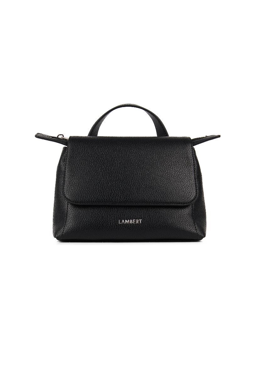 LAMBERT #GINNY 2 EN 1