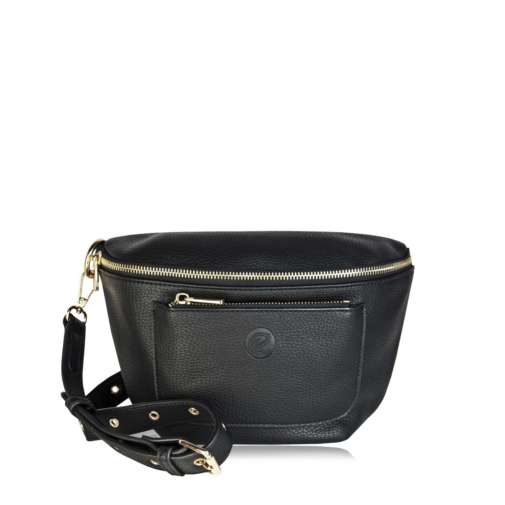 ESPE # ELLIS FANNY PACK